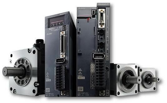 ECXT-3015 2000W3000W فائبر لیزر کاٹنے والی مشین (11)