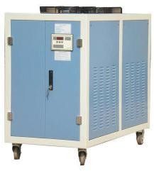 ЕЦКСТ-3015 2000В3000В машина за ласерско сечење влакана (16)