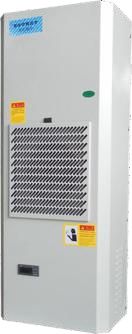 ECXT-3015 2000W3000W فائبر لیزر کاٹنے والی مشین (17)