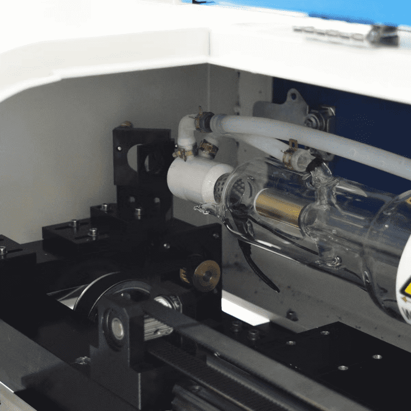 1325 laser cutting machine details (4)