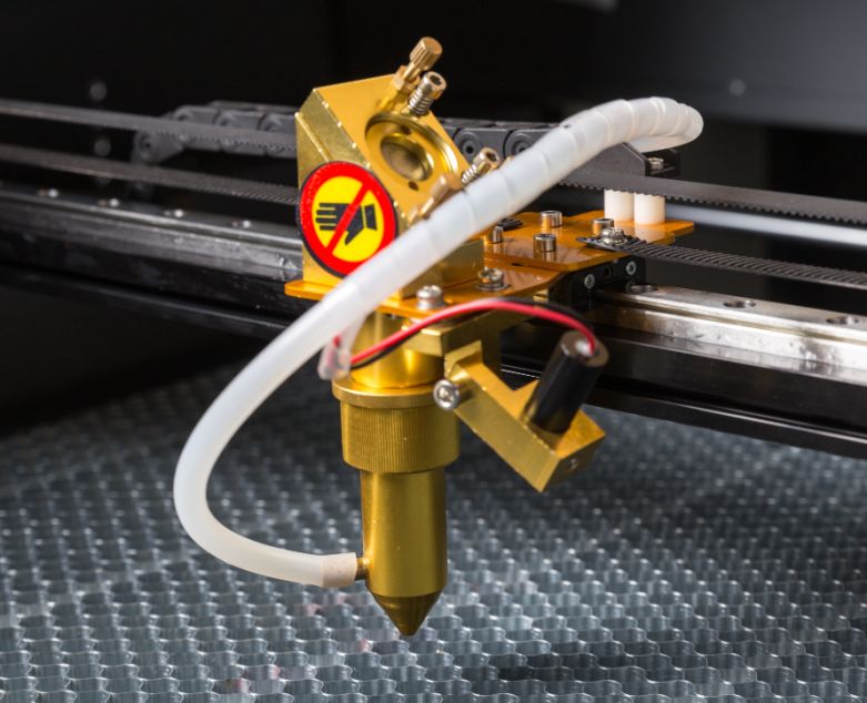 4040 laser engraving machine (5)