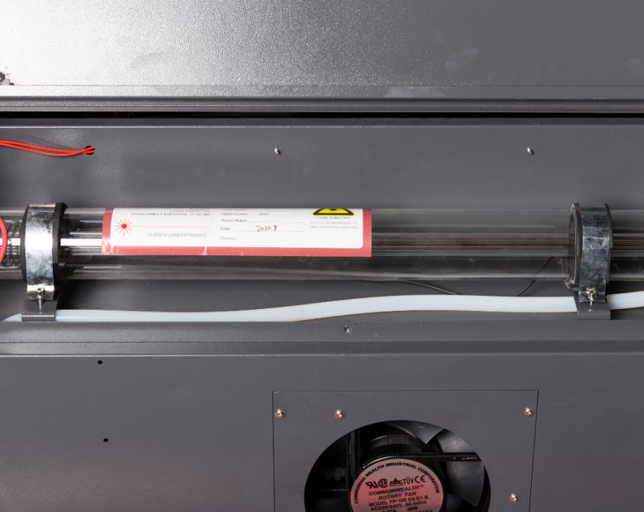 4040 laser engraving machine (6)
